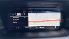 Land Rover Discovery Sport 2.0 D180 SE 5dr Auto Diesel Station Wagon